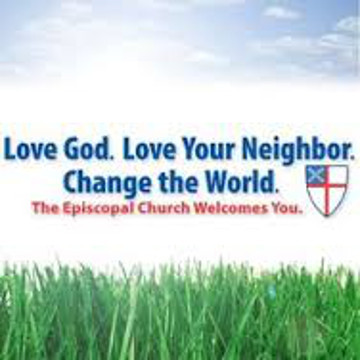 Love God and Your Neighbor