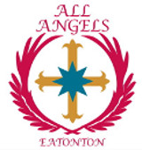 All Angels logo